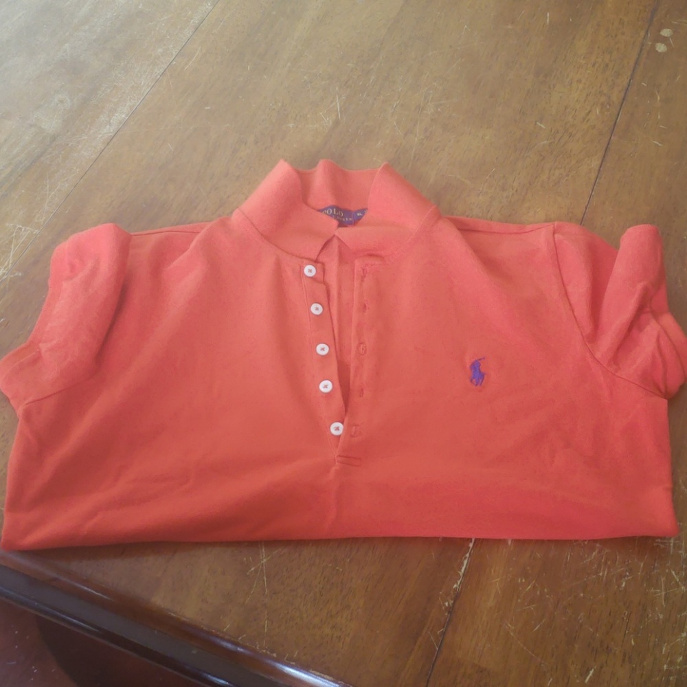 Clothes